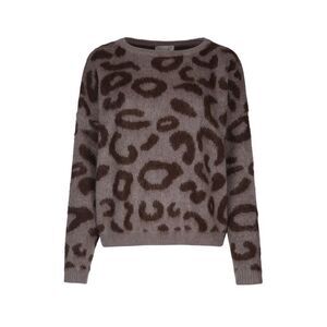 I Blues Women Omnium